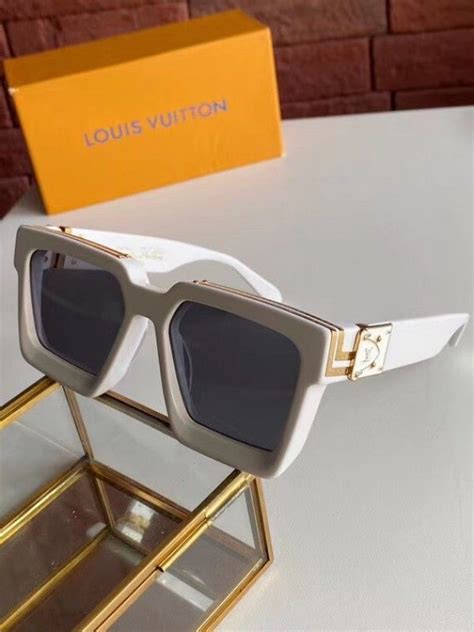 louis vuitton millionaire sunglasses replica uk|louis vuitton clearance sale sunglasses.